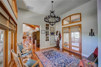 The Runge River Ranch is one of the best live water ranches in - photo 35