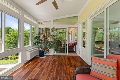 Welcome to 124 Harrison Circle, Locust Grove, VA 22508! - photo 35