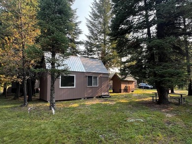 Your own Mountain Retreat with a peaceful, campground-like - photo 36