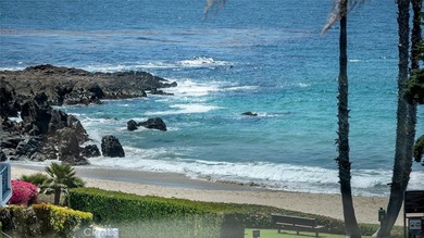 Just a stone's throw from the beach, 27 Emerald Bay offers a - photo 6