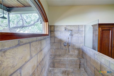 The Runge River Ranch is one of the best live water ranches in - photo 36