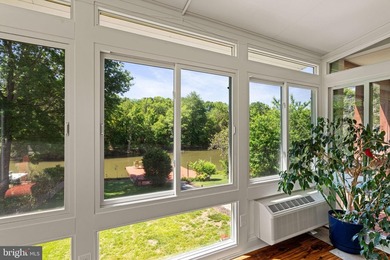 Welcome to 124 Harrison Circle, Locust Grove, VA 22508! - photo 36