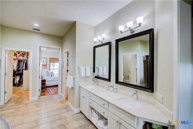 The Runge River Ranch is one of the best live water ranches in - photo 37