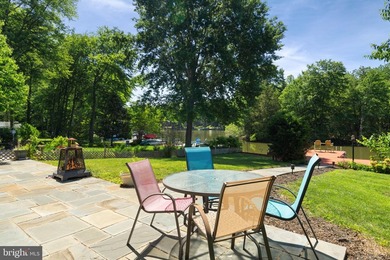 Welcome to 124 Harrison Circle, Locust Grove, VA 22508! - photo 37