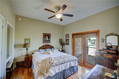 The Runge River Ranch is one of the best live water ranches in - photo 38