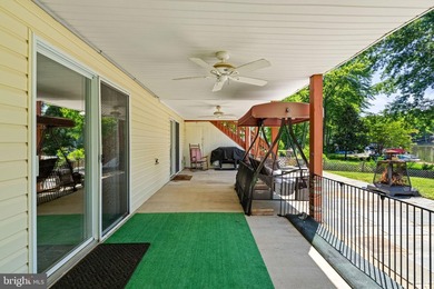 Welcome to 124 Harrison Circle, Locust Grove, VA 22508! - photo 38