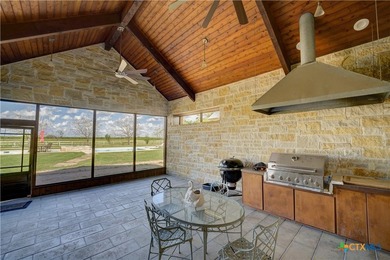 The Runge River Ranch is one of the best live water ranches in - photo 39