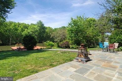 Welcome to 124 Harrison Circle, Locust Grove, VA 22508! - photo 39