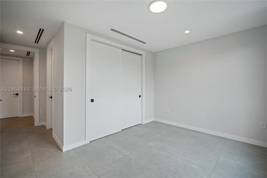 Discover this one-of-a-kind 5-bedroom, 5.5-bath modern townhome - photo 40