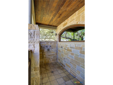 The Runge River Ranch is one of the best live water ranches in - photo 40