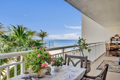 Seller Says SELL NOW! New Pricing $675,000 Welcome to the - photo 1