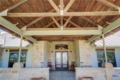 The Runge River Ranch is one of the best live water ranches in - photo 41