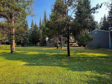 Your own Mountain Retreat with a peaceful, campground-like - photo 42