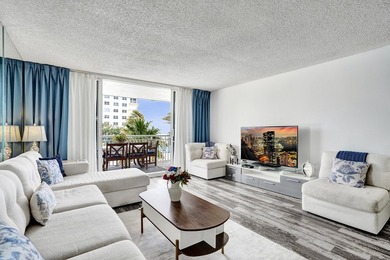 Seller Says SELL NOW! New Pricing $675,000 Welcome to the - photo 2