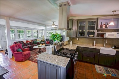 The Runge River Ranch is one of the best live water ranches in - photo 42
