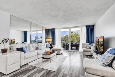 Seller Says SELL NOW! New Pricing $675,000 Welcome to the - photo 3