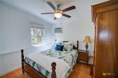 The Runge River Ranch is one of the best live water ranches in - photo 43