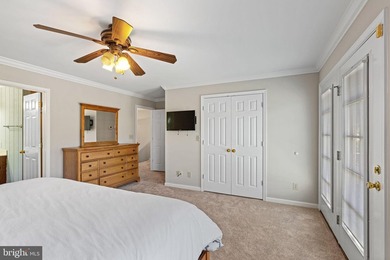 Welcome to 124 Harrison Circle, Locust Grove, VA 22508! - photo 43