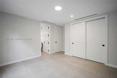 Discover this one-of-a-kind 5-bedroom, 5.5-bath modern townhome - photo 44