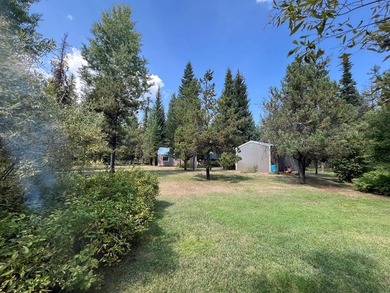 Your own Mountain Retreat with a peaceful, campground-like - photo 44