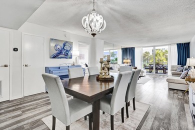 Seller Says SELL NOW! New Pricing $675,000 Welcome to the - photo 4