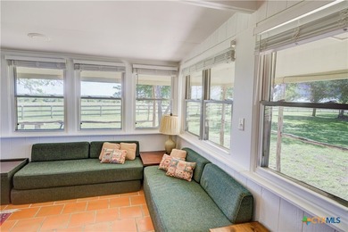 The Runge River Ranch is one of the best live water ranches in - photo 44