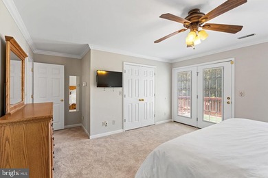 Welcome to 124 Harrison Circle, Locust Grove, VA 22508! - photo 44