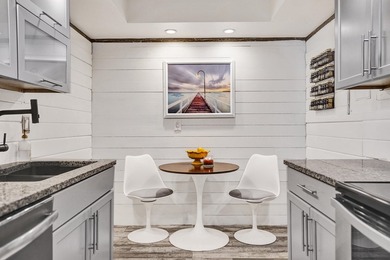 Seller Says SELL NOW! New Pricing $675,000 Welcome to the - photo 5