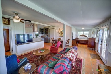 The Runge River Ranch is one of the best live water ranches in - photo 45