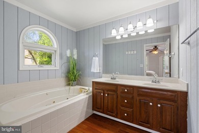 Welcome to 124 Harrison Circle, Locust Grove, VA 22508! - photo 45