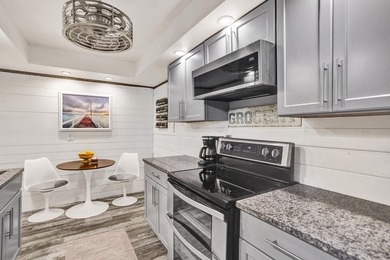 Seller Says SELL NOW! New Pricing $675,000 Welcome to the - photo 6