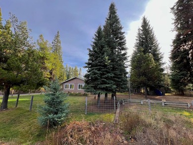 Your own Mountain Retreat with a peaceful, campground-like - photo 47