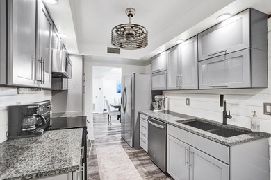 Seller Says SELL NOW! New Pricing $675,000 Welcome to the - photo 7