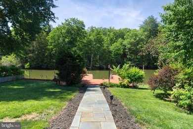 Welcome to 124 Harrison Circle, Locust Grove, VA 22508! - photo 47