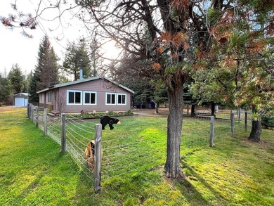 Your own Mountain Retreat with a peaceful, campground-like - photo 48