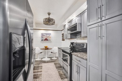 Seller Says SELL NOW! New Pricing $675,000 Welcome to the - photo 8