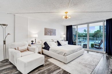 Seller Says SELL NOW! New Pricing $675,000 Welcome to the - photo 9