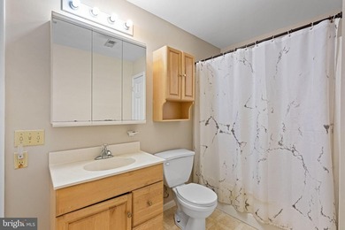 Welcome to 124 Harrison Circle, Locust Grove, VA 22508! - photo 49