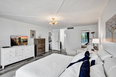 Seller Says SELL NOW! New Pricing $675,000 Welcome to the - photo 10