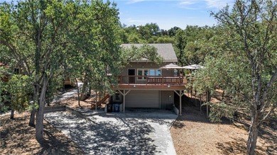 8682 Landlubber Ln - photo 1