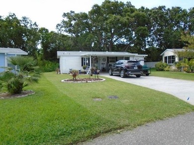 Lake Brooks Home For Sale in Haines City Florida