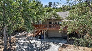 8682 Landlubber Ln - photo 2