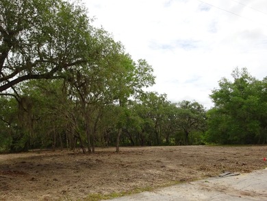 LAKEFRONT LOT IN RAINBOW LAKES ESTATES! Discover the perfect - photo 2