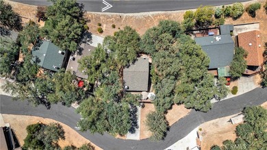 8682 Landlubber Ln - photo 3
