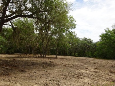 LAKEFRONT LOT IN RAINBOW LAKES ESTATES! Discover the perfect - photo 3