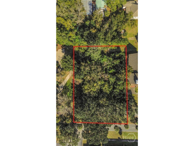 LARGE 0.52 Acre (22,652 SF) lot on Victory Drive. This lot - photo 4