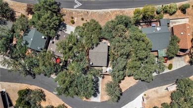 8682 Landlubber Ln - photo 4