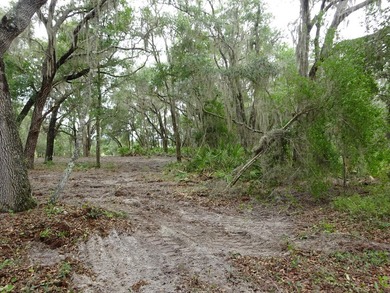 LAKEFRONT LOT IN RAINBOW LAKES ESTATES! Discover the perfect - photo 4