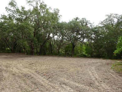 LAKEFRONT LOT IN RAINBOW LAKES ESTATES! Discover the perfect - photo 7