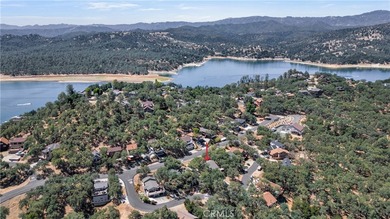 8682 Landlubber Ln - photo 8